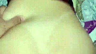 My best friend fucks me hard after leaving her husband.