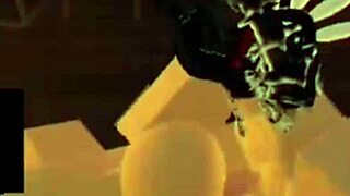 want to see my 2024 blowjob compilation with facials?