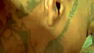 i had a hommade fuck with jason luv and egypt, so intens