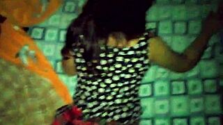 Celebrating Cousin's Birthday with a Good Ride