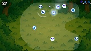 She Sucked The Customers Dick So He Would Come Back