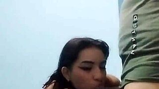 I Luv How Dat Lil Rich Girl Enjys My Dik Inside Her So Much