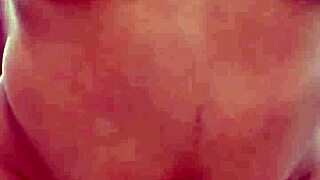 follame mi amor quiero que termines dentro de mi culito