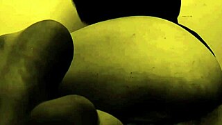 An Erotic Nightmare Featuring Toys And Solo Scenes