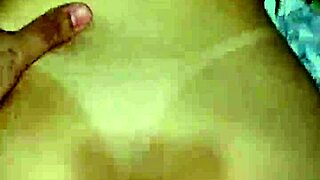 My best friend fucks me hard after leaving her husband.