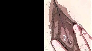 Last Good Fuck With My S S