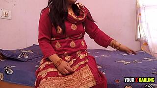 Mamah tiri hamil gara-gara anak tiri?