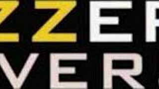 Demi Sutra, Covered In Golden Flakes, Experiences Her First Anal Sex Scene On The Sofa