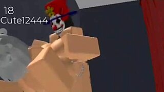 want to see my 2024 blowjob compilation with facials?