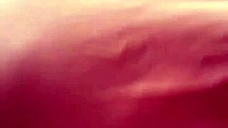 angel lima masturbates on the building stairs