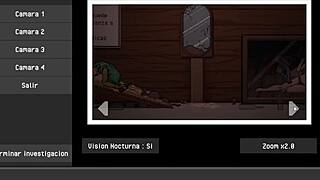 Here's A Casual Guide On How To Play The Fantasy Game Lustful Spirit Hunt Step By Step