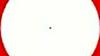 i got dicked down raw by a big cock in an abandoned place