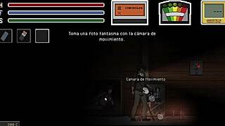 Here's A Casual Guide On How To Play The Fantasy Game Lustful Spirit Hunt Step By Step