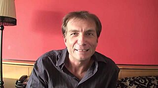 Zu mir oder zu dir beim einkaufen gefickt