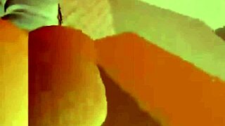 want to see my 2024 blowjob compilation with facials?