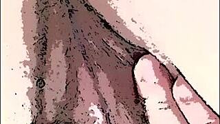 Last Good Fuck With My S S