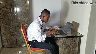 Busty College Teen Fucked Hard By Corrupt Maths Teacher