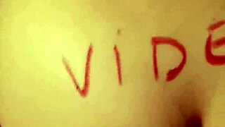 I verify my Xvideos account