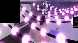 want to see my 2024 blowjob compilation with facials?