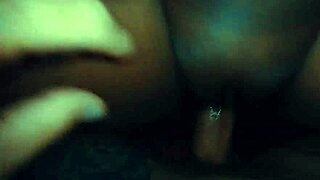 Laiza pingpong faces off against mma fighter allan guerra gomes in an intense match