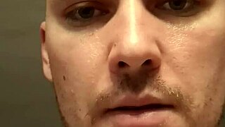 I verify my Xvideos account