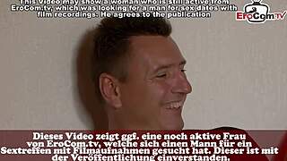 deutscher privat gangbang mit disco schlampe zuhause 😈