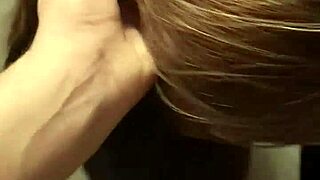 I verify my Xvideos account