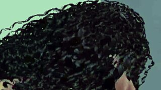 Sex After Breakfast in Public View