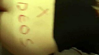 I verify my Xvideos account