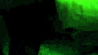 Wow, Amateur Ebony Sucking That Dick!