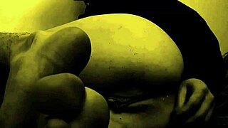 An Erotic Nightmare Featuring Toys And Solo Scenes