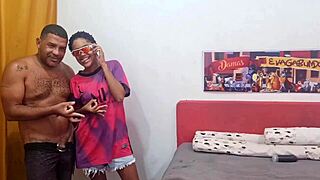 I activate reset mode again as the ogre terror