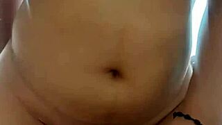 follame mi amor quiero que termines dentro de mi culito