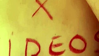 I verify my Xvideos account