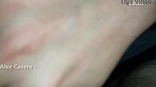 I want to fuck my little sister today?