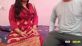 Stepmom got pregnant by her stepson?