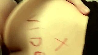 I verify my Xvideos account