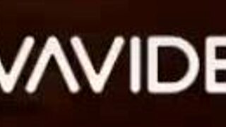 i'm licking these dirty feet so intensely