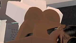 want to see my 2024 blowjob compilation with facials?