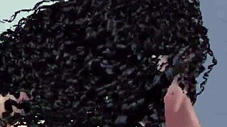 Sex After Breakfast in Public View