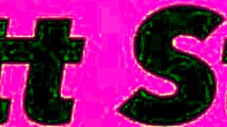 Feeling The Taboo Thrill With Goth Step Sister Jade Jax In Household Fantasy With Scott Stark