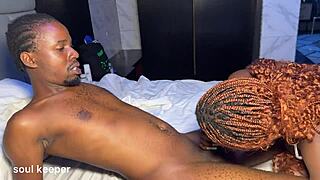 Slutty teen picked up on streets fucked by long hard dick