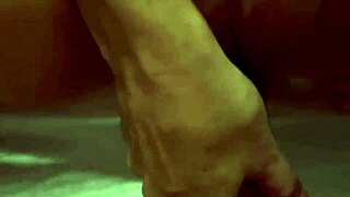 Livinthedreamcouple Update 1 Project 09-23 Full Hd 1080p Feb 02 2025