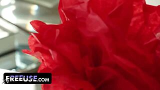 Founding Stepfathers Fantasy - Rions Slutty 4th Of July Celebration