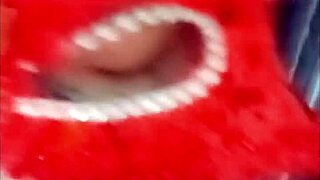 Bestblowjob cum in mouth น้องนิวอมควยน้ําแตกเต็มปาก!