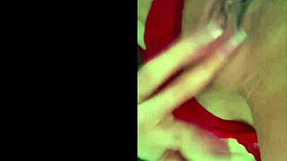 Mira este rico video de san valentin