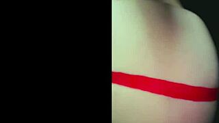 Mira este rico video de san valentin