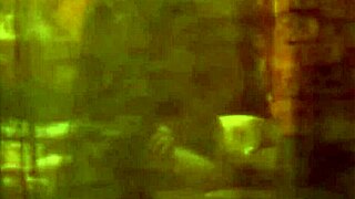 Discovering the joys of gentle sex and intimate fucking