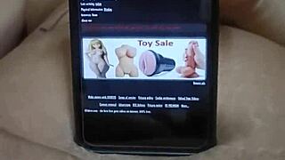 is this verification video hardcore threesome creampie group action?