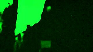 What's My Bbw Wife Doing With This Fat Stranger